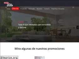 Sites similar to gamaelite.com