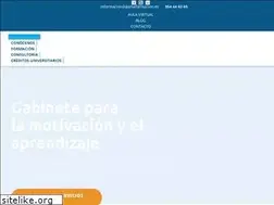Sites similar to gamaformacion.es