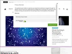 Sites similar to gamafox.com