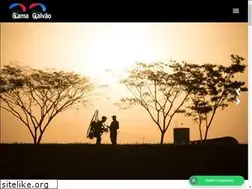 Sites similar to gamagalvao.com