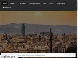 Sites similar to gamagency.com