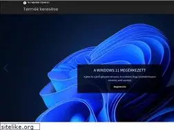 Sites similar to gamager.com