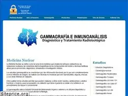 Sites similar to gamagrafia.com.mx