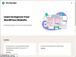 Sites similar to gamahosting.net