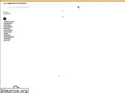 Sites similar to gamaia.com.br