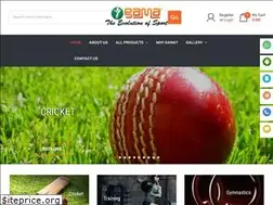 Sites similar to gamaindia.com