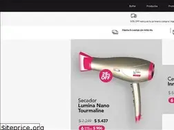 Sites similar to gamaitaly.com.ar