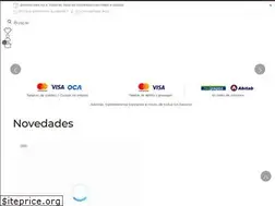 Sites similar to gamaitaly.com.uy