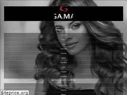 Sites similar to gamaitaly.com