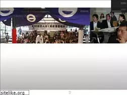 Sites similar to gamajc.com