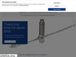 Sites similar to gamajet.com
