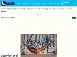 Sites similar to gamak-moon.ru