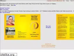 Sites similar to gamala.de