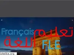 Sites similar to gamalasker.com