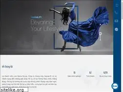 Sites similar to gamalift.com
