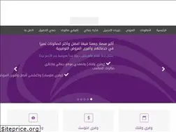 Sites similar to gamalii.com