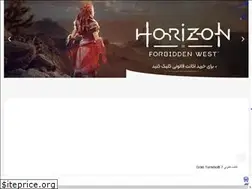 Sites similar to gamaloop.com