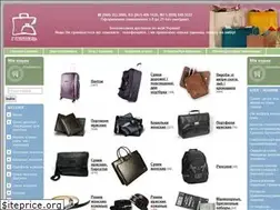 Sites similar to gamanets.com.ua