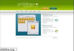 Sites similar to gamani.com