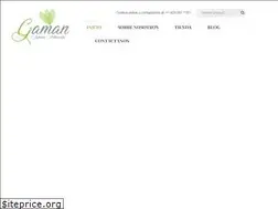 Sites similar to gamanrd.com