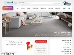 Sites similar to gamantj.com