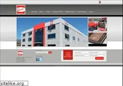 Sites similar to gamaonline.com