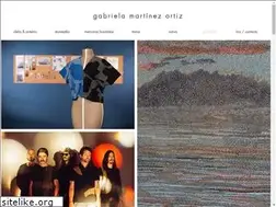 Sites similar to gamaor.com
