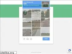 Sites similar to gamar.ro
