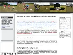 Sites similar to gamarc.com