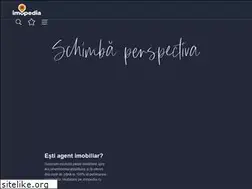 Sites similar to gamaresidence.ro