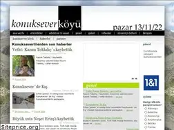 Sites similar to gamarik.li