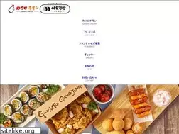 Sites similar to gamaro.jp