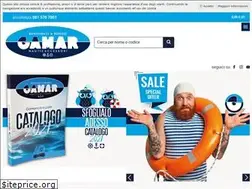 Sites similar to gamaronline.com
