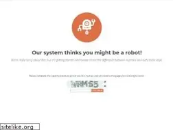 Sites similar to gamarratiendas.com