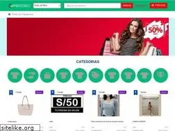 Sites similar to gamarreando.com