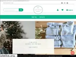 Sites similar to gamarustica.com