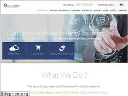 Sites similar to gamasec.com