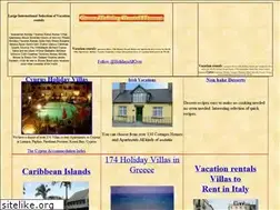 Sites similar to gamasl.co.uk