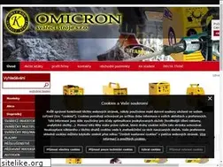 Sites similar to gamasvar.cz