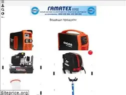 Sites similar to gamateh.com
