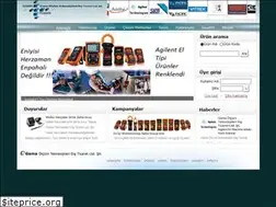 Sites similar to gamateknik.com
