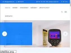 Sites similar to gamaterm.bg
