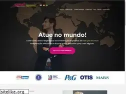 Sites similar to gamati.com