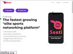 Sites similar to gamatics.in