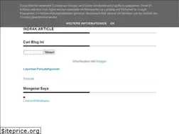 Sites similar to gamatkapsulasli.com