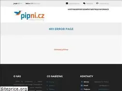 Sites similar to gamato.org