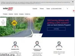Sites similar to gamatronic.com
