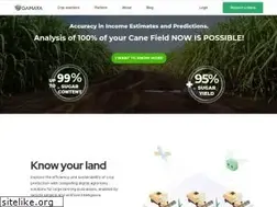 Sites similar to gamaya.com