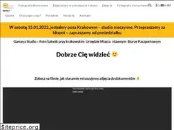 Sites similar to gamayastudio.com