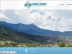 Sites similar to gamazemin.com.tr
